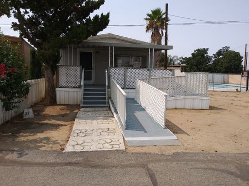 NOT for RENT/SALE - FOR ADDED OCCUPANT APPLICANTS ONLY – photo 1