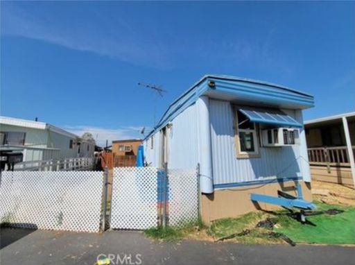 Home for Sale by Owner (unit not for rent) READ DESCRIPTION