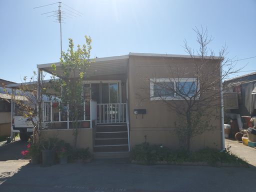 Home for Sale by Owner (unit not for rent) READ DESCRIPTION