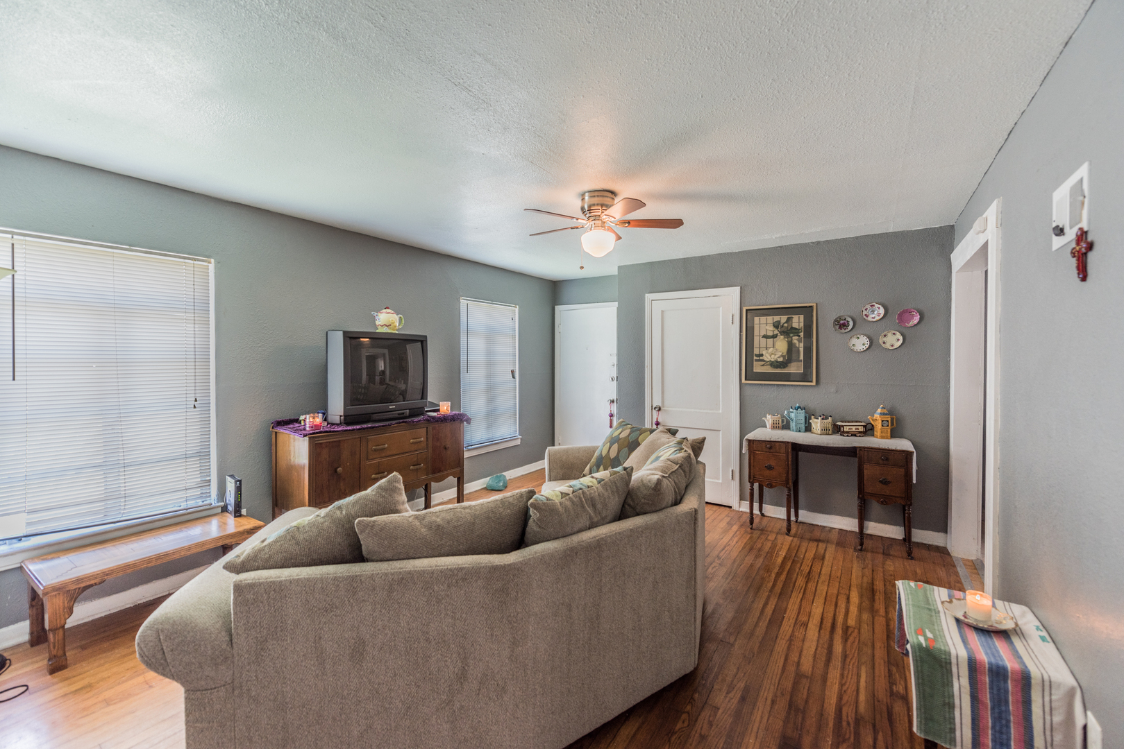SPECIAL MOVE IN! FIRST 2 MONTHS FREE! 6 of 12