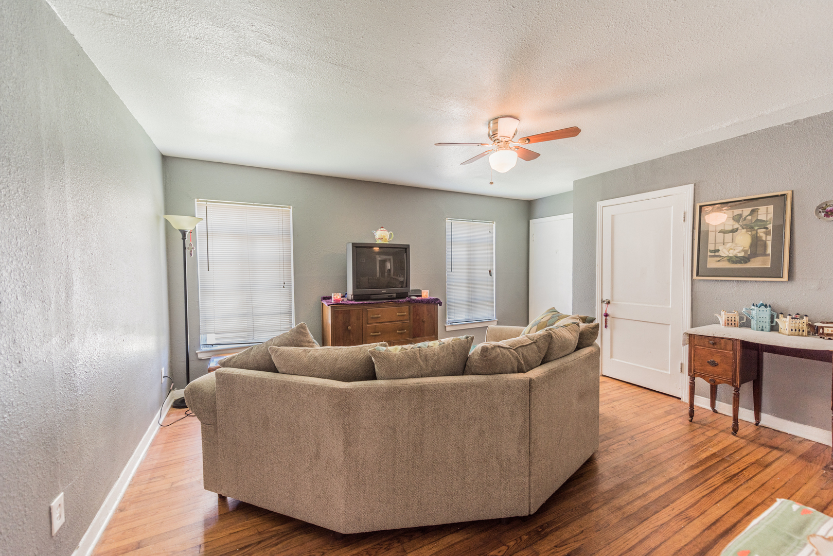 SPECIAL MOVE IN! FIRST 2 MONTHS FREE! 8 of 12
