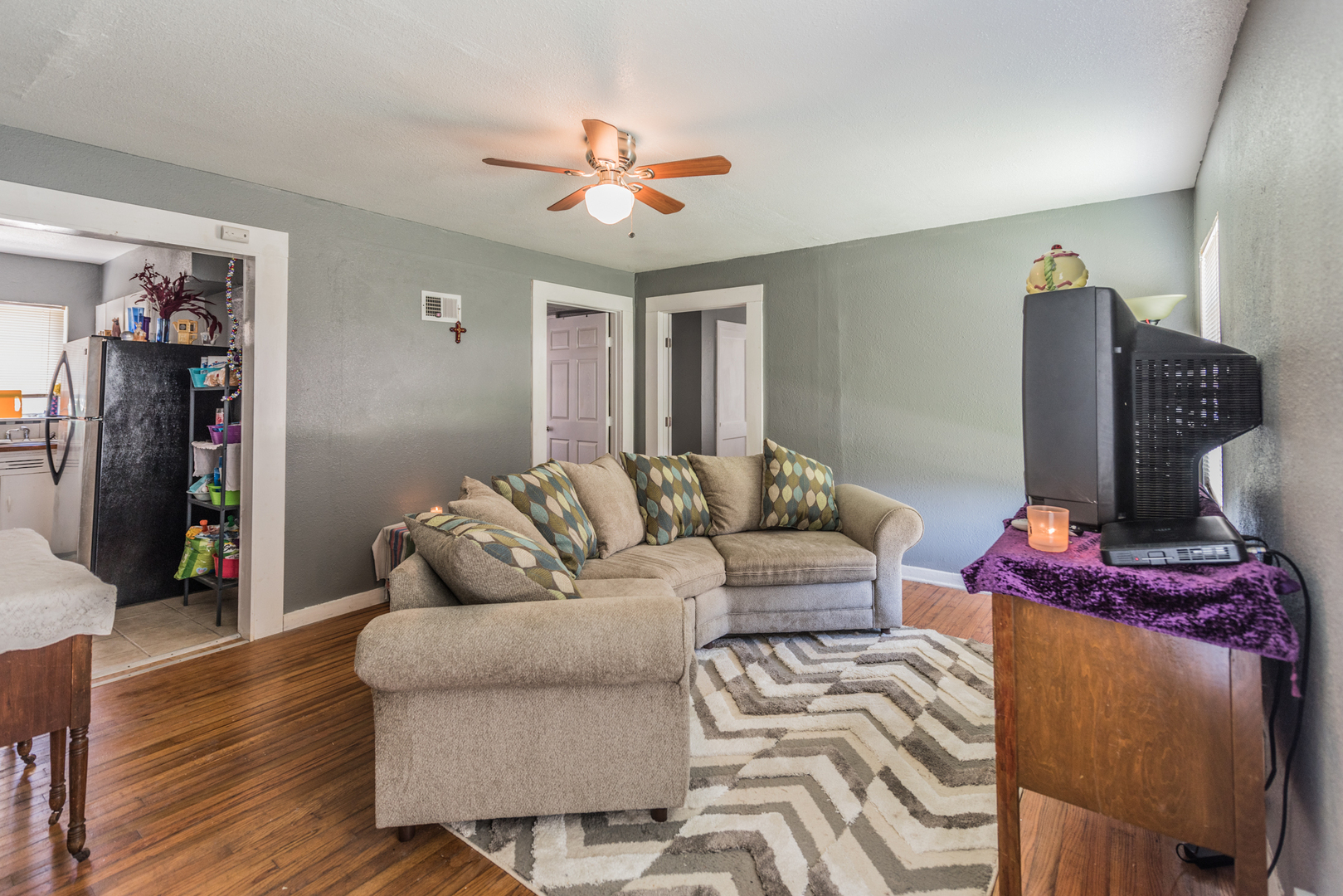 SPECIAL MOVE IN! FIRST 2 MONTHS FREE! 4 of 12