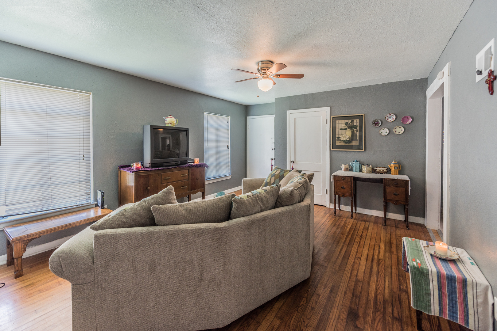 SPECIAL MOVE IN! FIRST 2 MONTHS FREE! 7 of 12