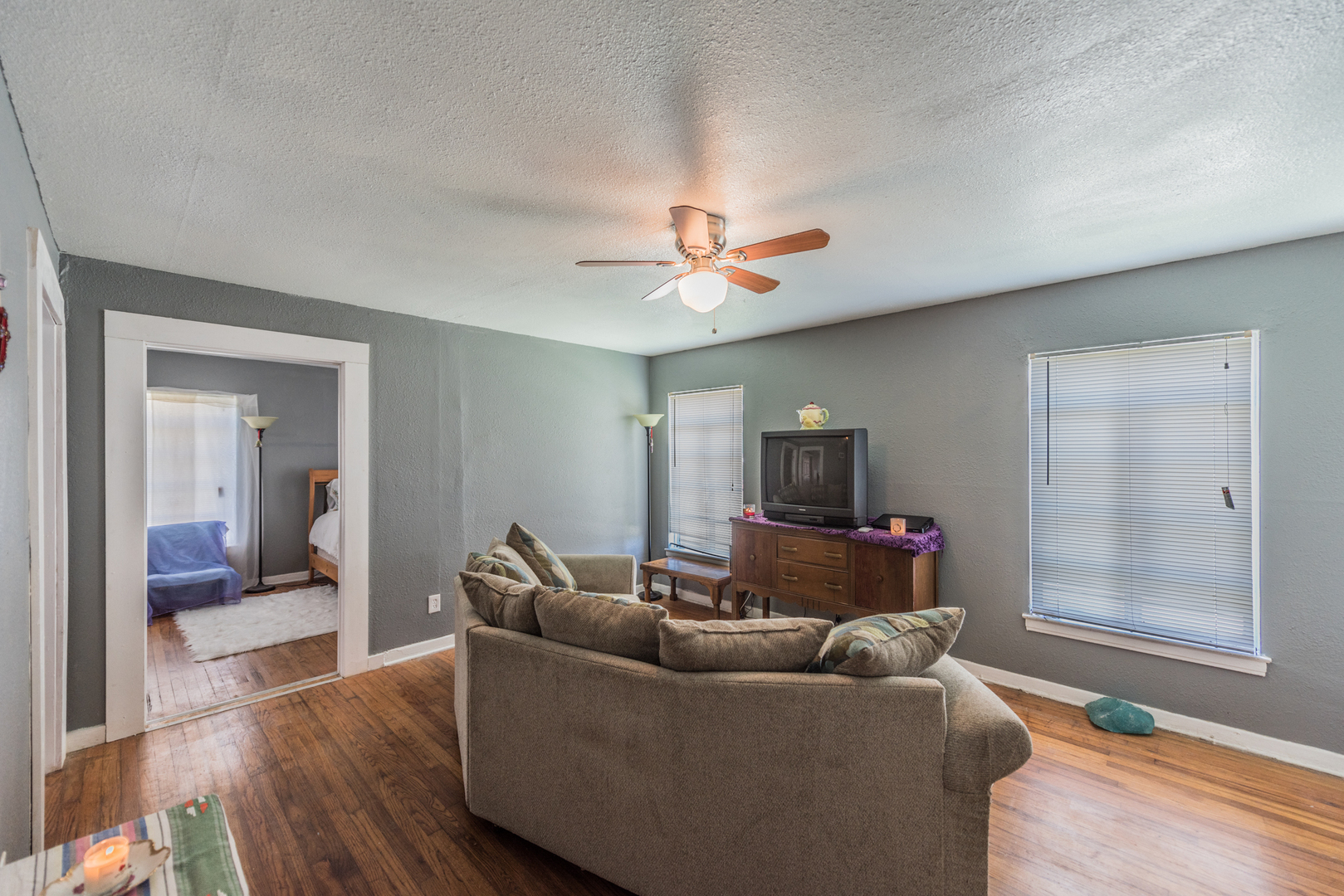 SPECIAL MOVE IN! FIRST 2 MONTHS FREE! 5 of 12