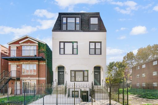 Amazing Rehab 2 Bed 2 Bath – photo 1