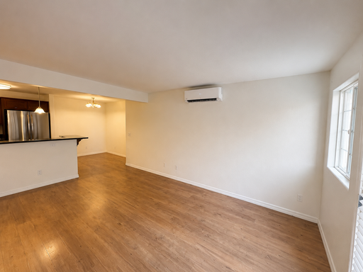 1 Bedroom Condo in Clairemont – photo 1