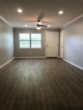 Waitlist - Two Bed, Two Bath – photo 1