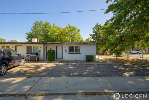 2 Bed / 1 Bath Apartment for Rent in Salt Lake City, UT – photo 1