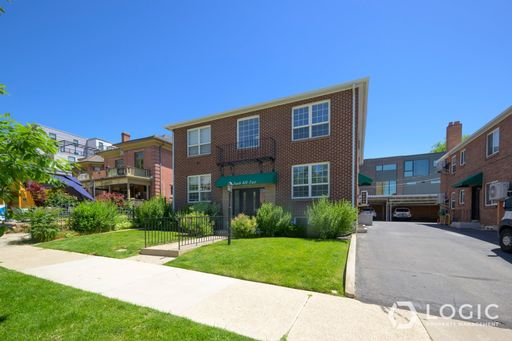 Move-In Special: First Month Free! – photo 1