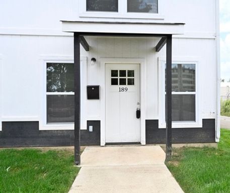 3 Bed / 1.5 Bath Townhome for Rent in Mansfield, OH – photo 1