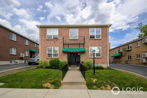 Move-In Special: First Month Free! – photo 1