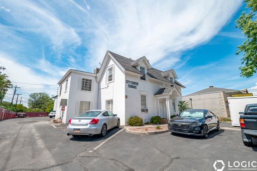 3 Bed / 2 Bath Apartment for Rent in Provo, UT – photo 1