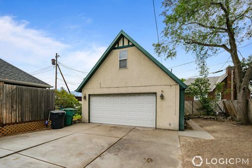1 Bath Studio for Rent in Murray, UT