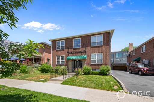 Move-In Special: First Month Free! – photo 1