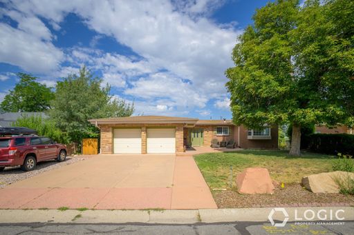 4 Bed / 1 Bath Single-Family Home for Rent in Salt Lake City, UT – photo 1