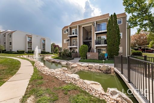1 Bed / 1 Bath Condo for Rent in Salt Lake City, UT – photo 1