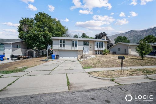 Updated 4-Bed Home | Modern Kitchen | North Ogden – photo 1