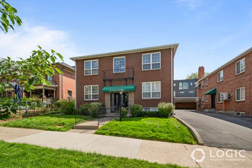 Move-In Special: First Month Free! – photo 1