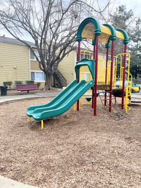 Cozy 1 bedroom in Elk Grove Area – photo 1