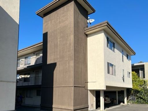 Beautiful remodeled 1 bedroom 1 bath in Berkeley – photo 1