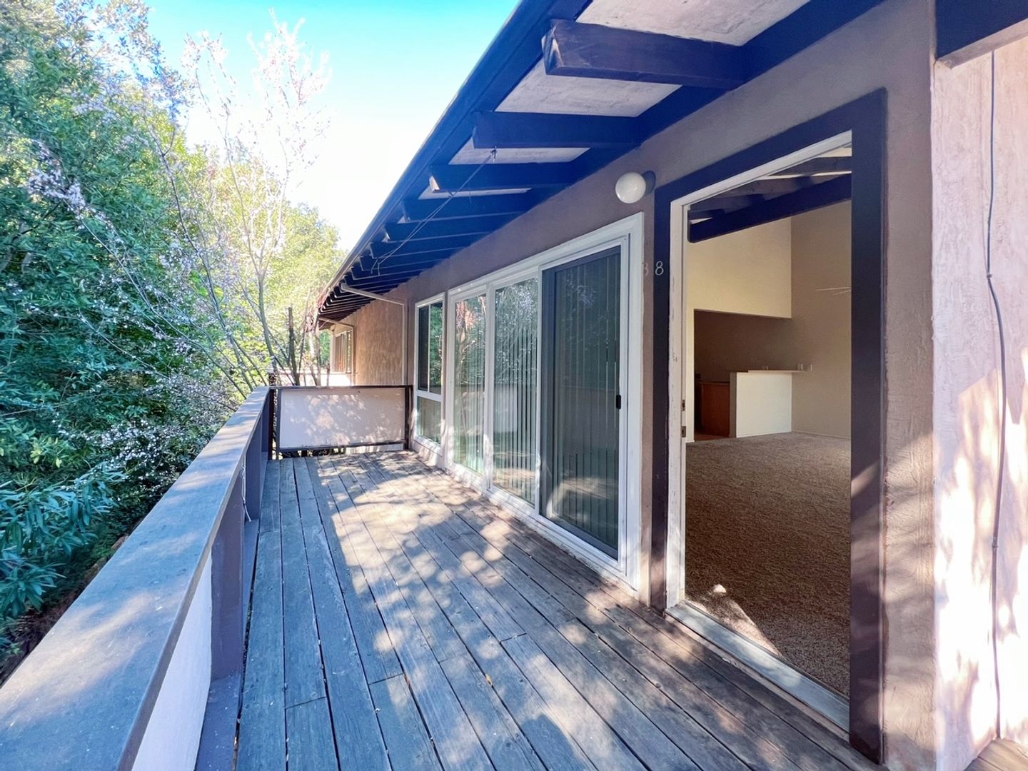 Moraga Apartment: 328-340 Rheem Blvd.,