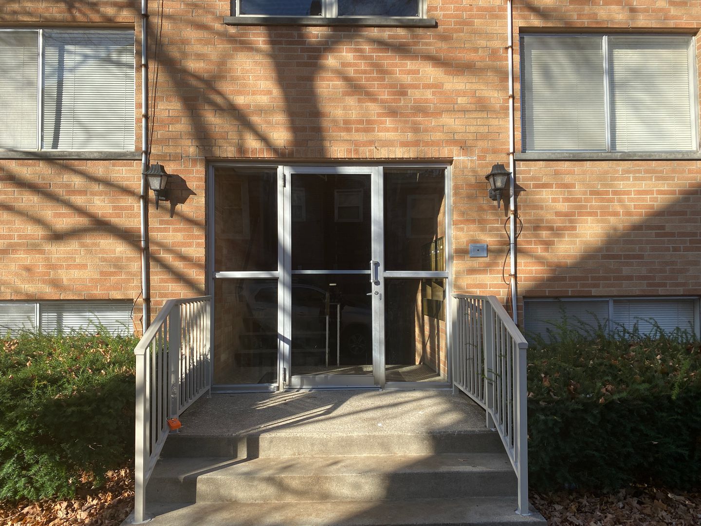 Cincinnati Apartment: 3006 Montana Avenue