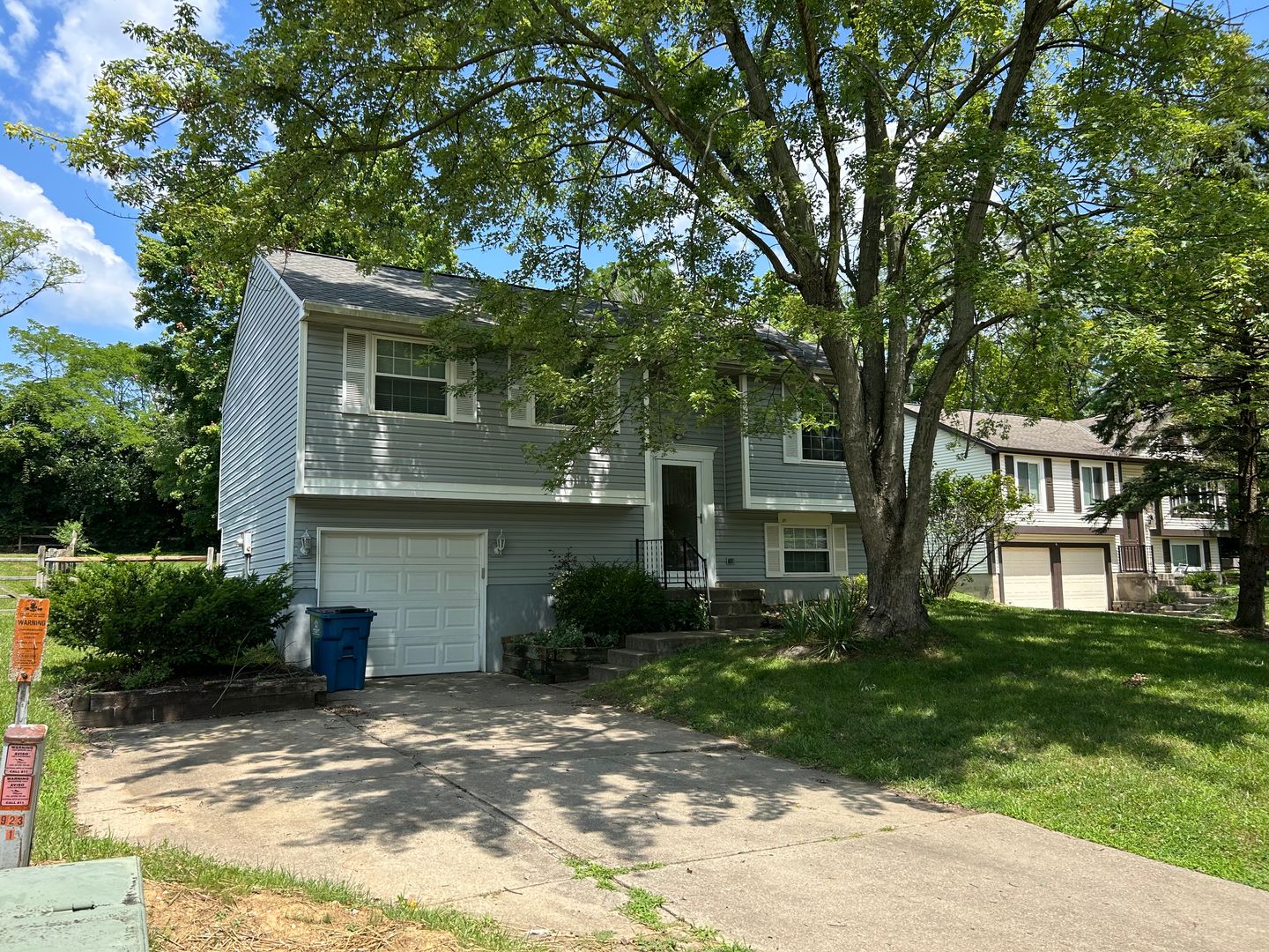 Mason House: 8591 Rocky Trail Ct
