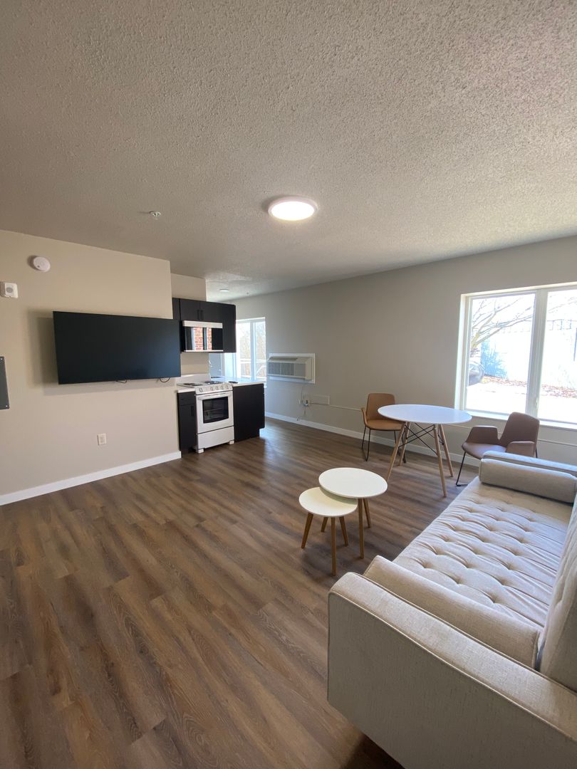 125 Byrd Ave, Neenah, WI 54956