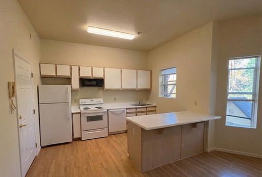 Cozy 1-Bedroom with Lots of Windows in NW Portland – photo 1