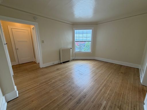 Cozy Studio in Goose Hollow Neighborhood – photo 1