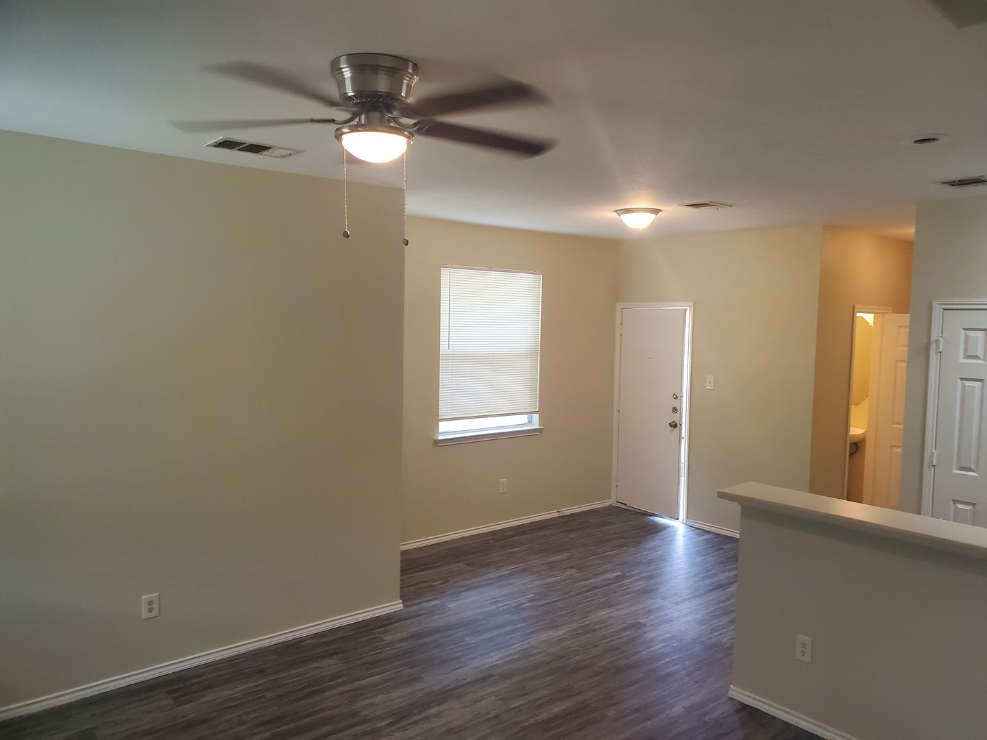 Pflugerville Apartment: 14001 Cambourne