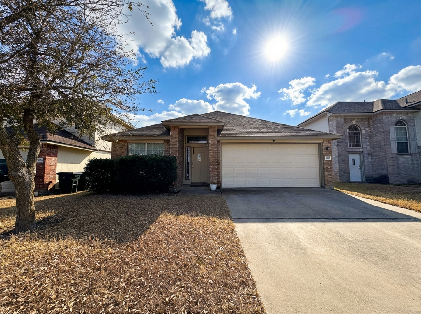 Killeen House: 5310 Donegal Bay Ct