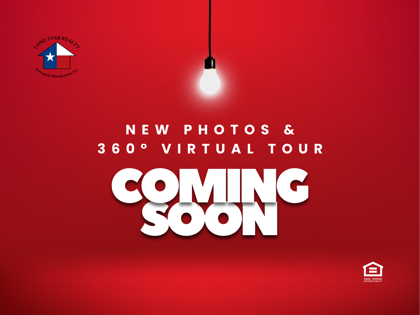 Copperas Cove House: 113 Myra Lou Ave.