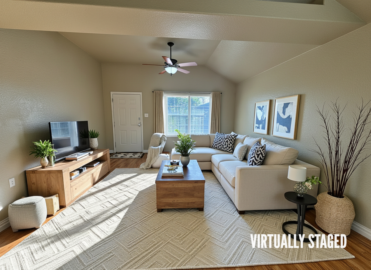 Killeen Apartment: 3003 Baldwin Loop