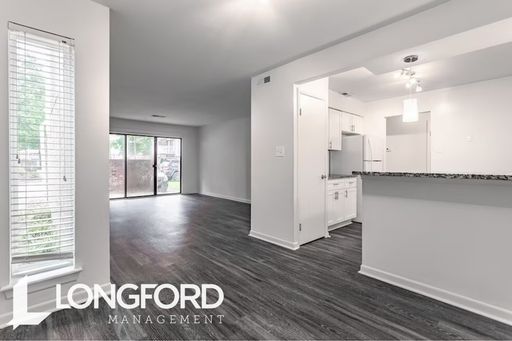 One Month Free on Spacious Two-Bedroom Homes - Limited Time – photo 1