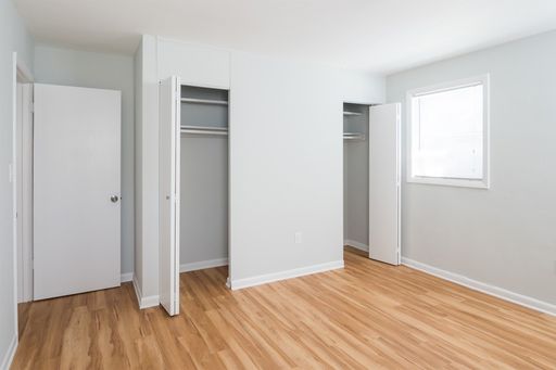 1 Bedroom Apartment – 706 Nottingham Road, 7061B, Baltimore, MD 21229