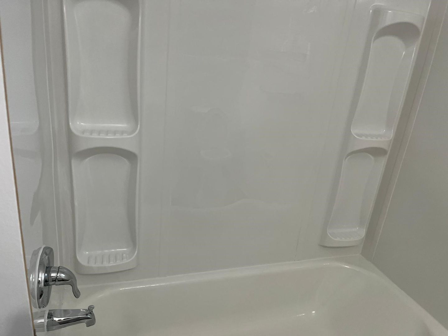 Baltimore Apartment: 707 Nottingham Road