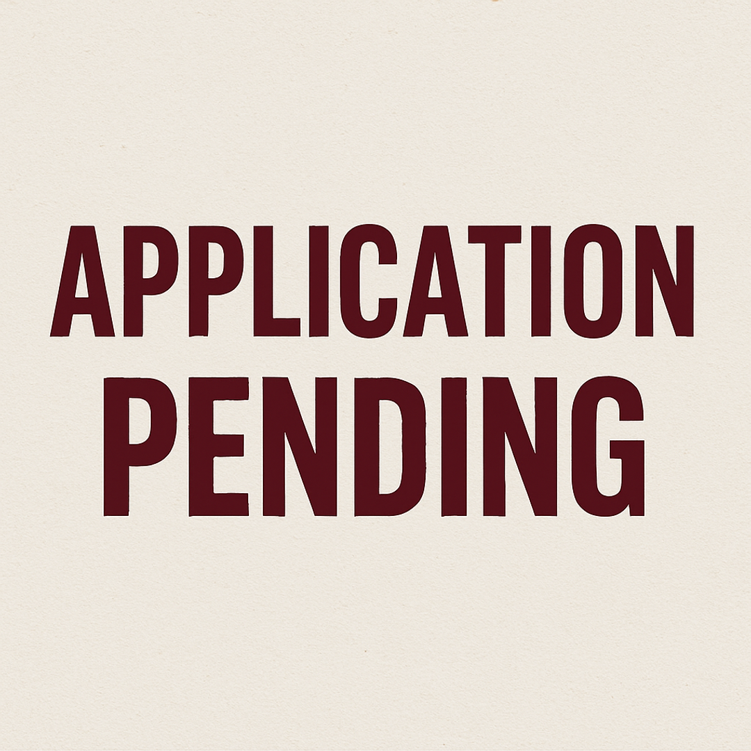 Washington Apartment: 1827 Benning Rd NE