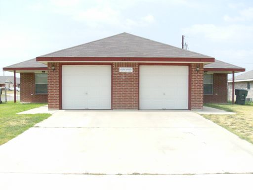 2600 Alma Dr. - FOR DETAILS – photo 1
