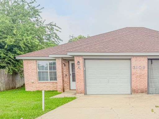 3109-A Denia Ct.. LONGHORN PROPERTIES.... – photo 1