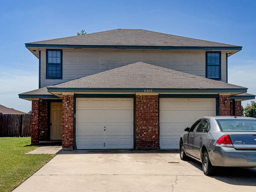 5202 Daybreak Circle - FOR DETAILS. – photo 1