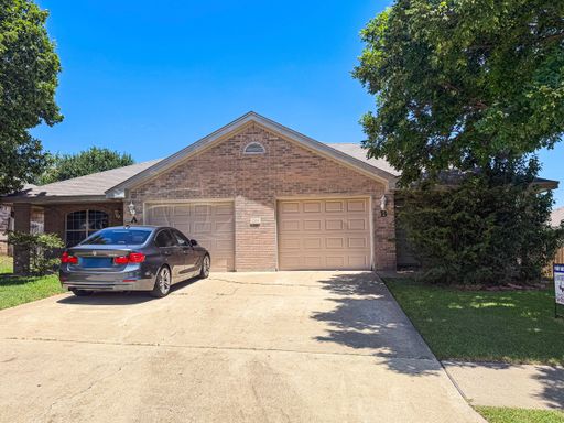 4705 John David Dr .... for Details – photo 1
