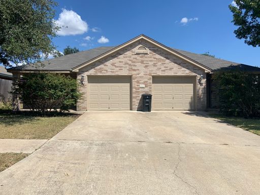 4707 John David Dr. .... for Details - **ASK ABOUT OUR MOVE IN SPECIALS** – photo 1