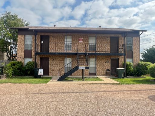 4003 Zephyr Rd. - FOR DETAILS. – photo 1
