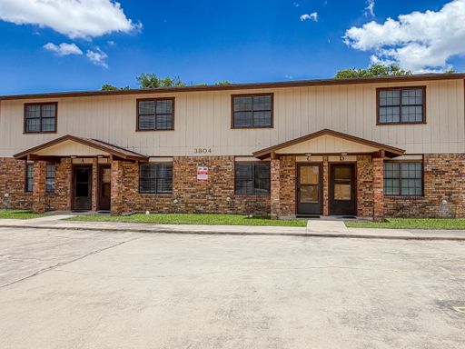 3804-D Charolais Dr... FOR DETAILS – photo 1