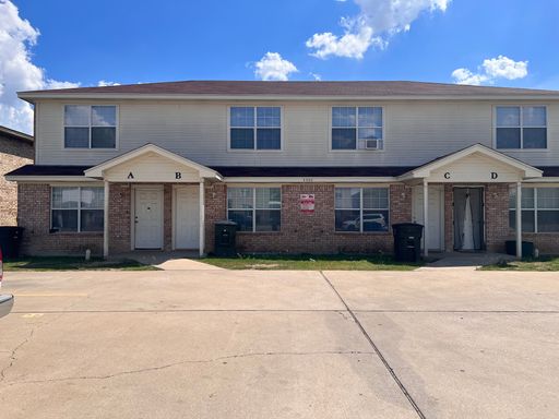 3300 Hereford Lane Unit B..... for details – photo 1