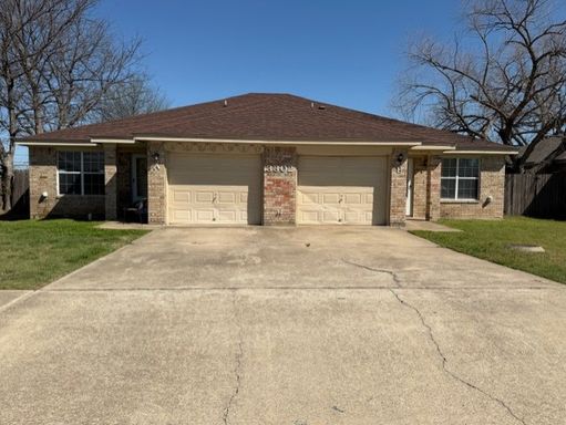3302 Alicante Ct ... FOR DETAILS – photo 1