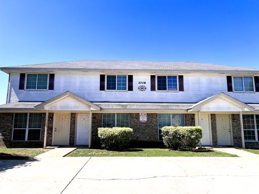 2708 Vernice Loop ... LONGHORN PROPERTIES – photo 1