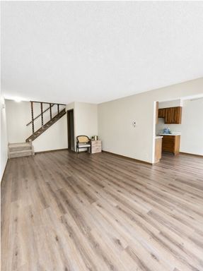 Long Realty & Property Management - 2 Bedroom Townhome in Thornton – photo 1