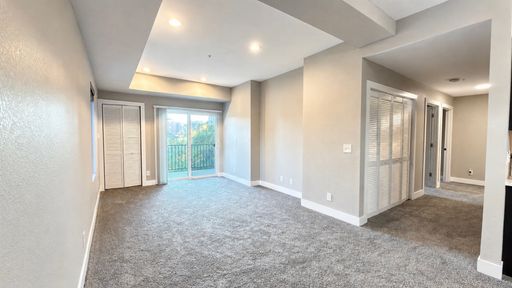 1401 W 85th Avenue B306, Denver, Colorado 80260 – photo 1